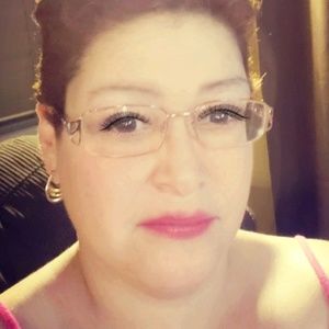 Meet your Posher, Mayra